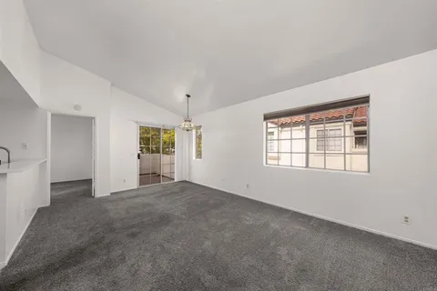 $469,000 | 765 Eastshore Terrace, Unit 201, Chula Vista, CA 91913