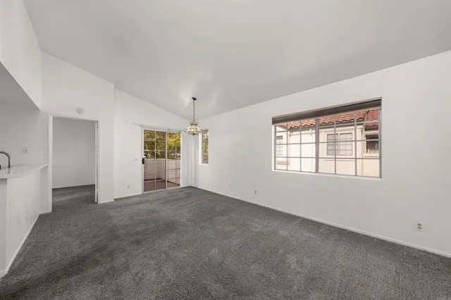 $463,500 | 765 Eastshore Terrace, Unit 201, Chula Vista, CA 91913