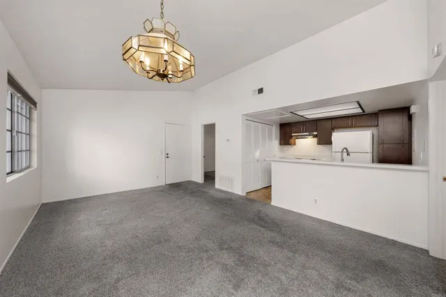 $463,500 | 765 Eastshore Terrace, Unit 201, Chula Vista, CA 91913