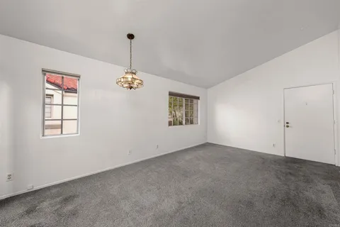 $469,000 | 765 Eastshore Terrace, Unit 201, Chula Vista, CA 91913