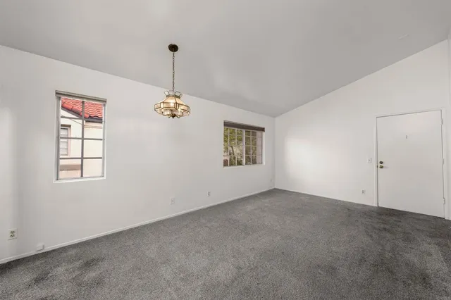 $463,500 | 765 Eastshore Terrace, Unit 201, Chula Vista, CA 91913