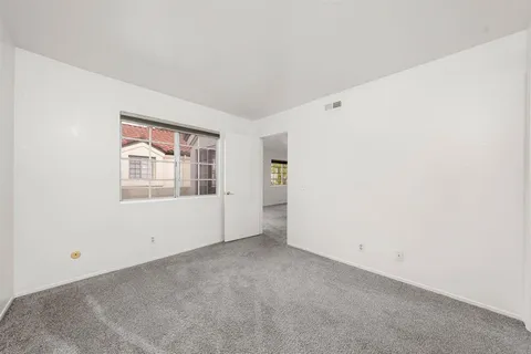 $469,000 | 765 Eastshore Terrace, Unit 201, Chula Vista, CA 91913