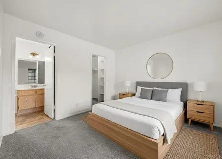 $463,500 | 765 Eastshore Terrace, Unit 201, Chula Vista, CA 91913