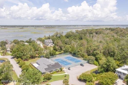 307 Cape Fear Loop Emerald Isle, NC 28594 - Photo 58 of 62 307 Cape Fear Loop