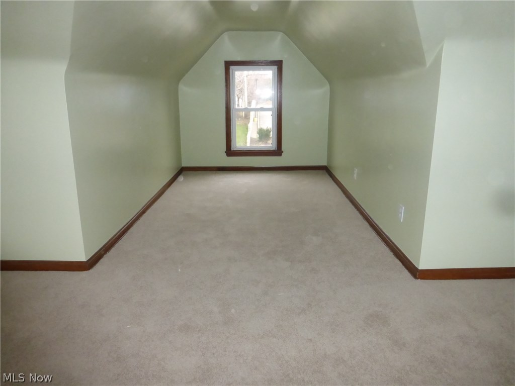 1408 South Green Road Cleveland, OH 44121 - Photo 8 of 9 Gallery Image 8