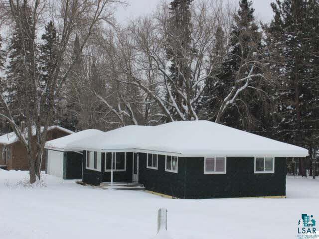 5791 Maple Street Brule, WI 54820 - Photo 1 of 13 Gallery Image 1