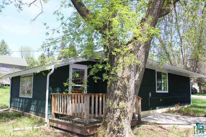5791 Maple Street Brule, WI 54820 - Photo 11 of 13 Gallery Image 11