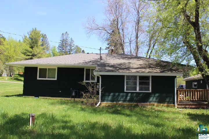 5791 Maple Street Brule, WI 54820 - Photo 12 of 13 Gallery Image 12