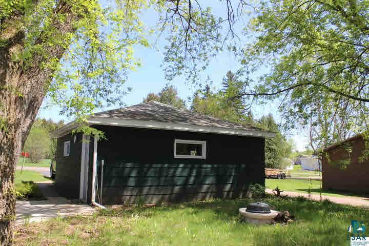 5791 Maple Street Brule, WI 54820 - Photo 13 of 13 Gallery Image 13