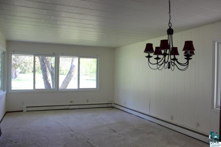 5791 Maple Street Brule, WI 54820 - Photo 2 of 13 Gallery Image 2