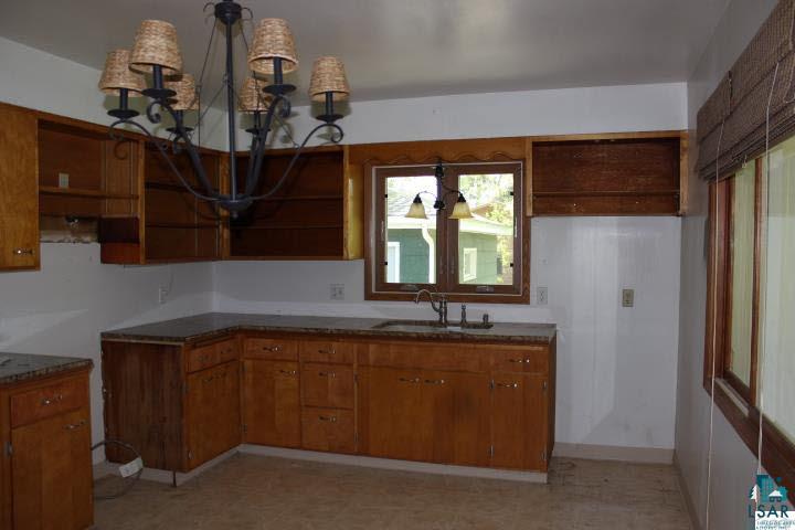 5791 Maple Street Brule, WI 54820 - Photo 3 of 13 Gallery Image 3