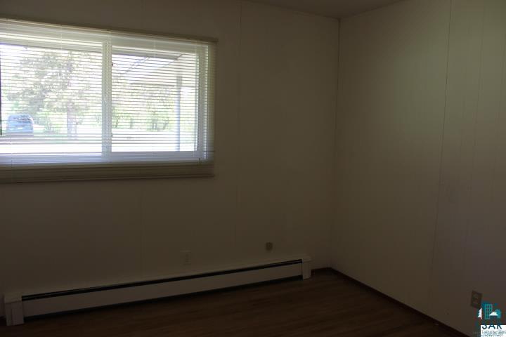 5791 Maple Street Brule, WI 54820 - Photo 4 of 13 Gallery Image 4
