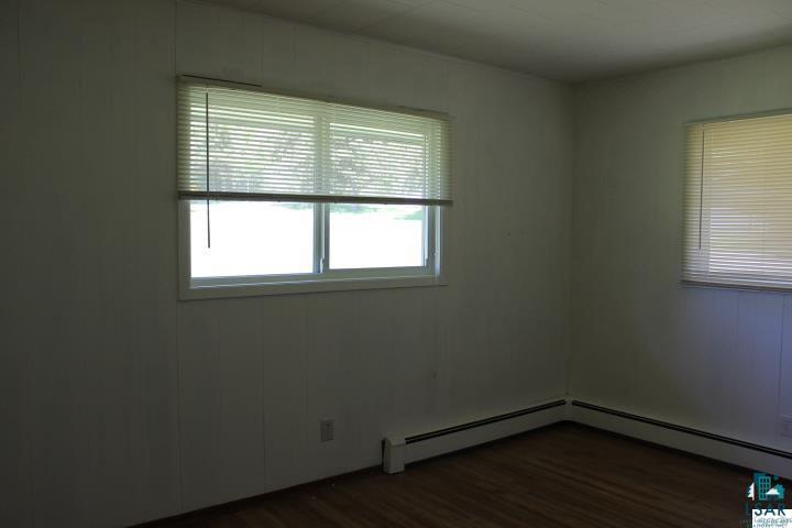 5791 Maple Street Brule, WI 54820 - Photo 5 of 13 Gallery Image 5