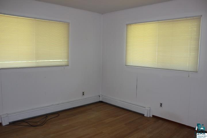 5791 Maple Street Brule, WI 54820 - Photo 6 of 13 Gallery Image 6