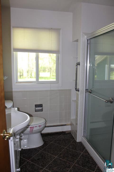 5791 Maple Street Brule, WI 54820 - Photo 7 of 13 Gallery Image 7