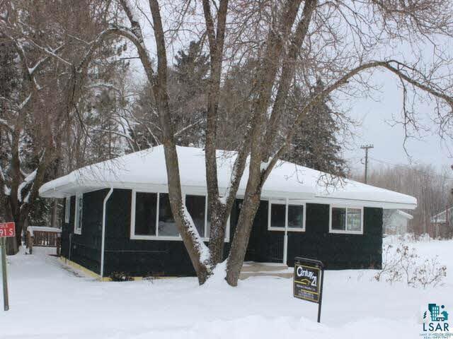 5791 Maple Street Brule, WI 54820 - Photo 8 of 13 Gallery Image 8