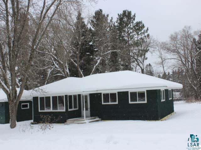 5791 Maple Street Brule, WI 54820 - Photo 9 of 13 Gallery Image 9