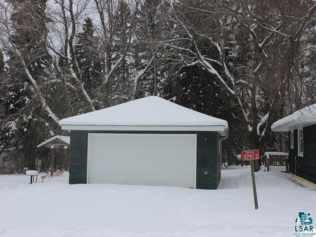 5791 Maple Street Brule, WI 54820 - Photo 10 of 13 Gallery Image 10