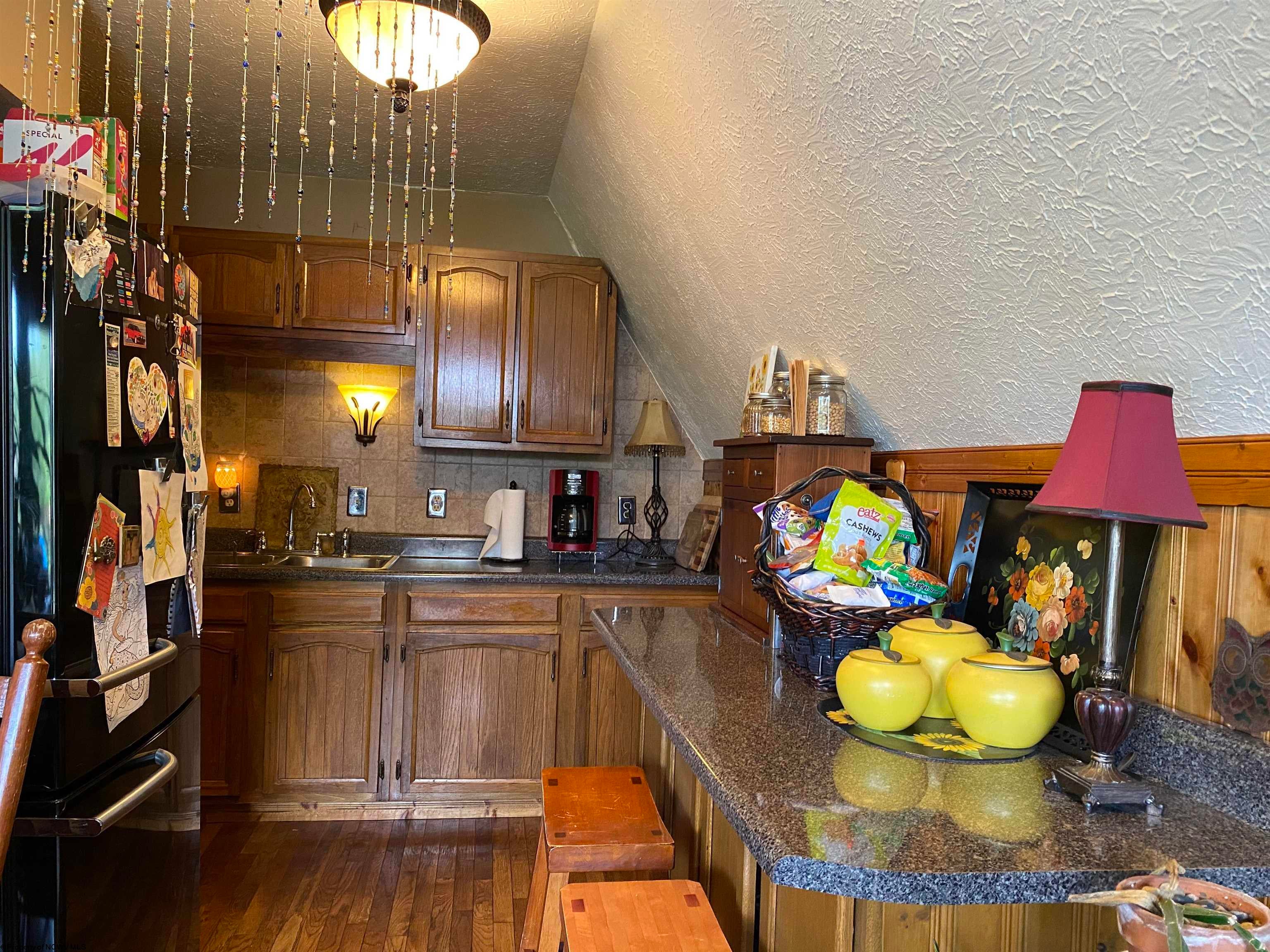 13 Rustic Drive Buckhannon, WV 26201 - Photo 11 of 49 Gallery Image 11