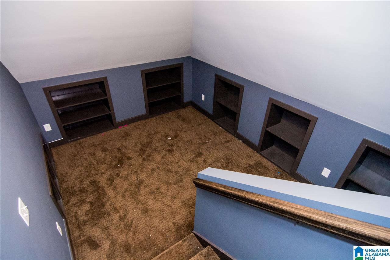 627 Bayhill Road Birmingham, AL 35244 - Photo 38 of 48
