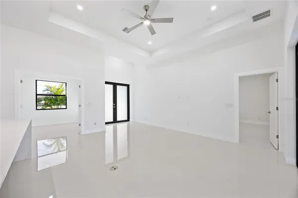 $2,500 | 14284 Ingraham Boulevard, Port Charlotte, FL 33981