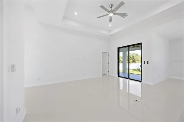 $2,500 | 14284 Ingraham Boulevard, Port Charlotte, FL 33981