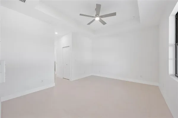 $2,500 | 14284 Ingraham Boulevard, Port Charlotte, FL 33981
