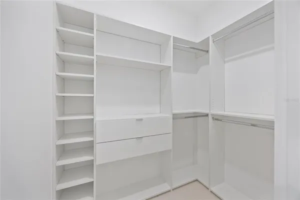 $2,500 | 14284 Ingraham Boulevard, Port Charlotte, FL 33981