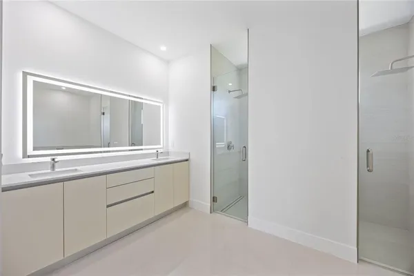 $2,500 | 14284 Ingraham Boulevard, Port Charlotte, FL 33981