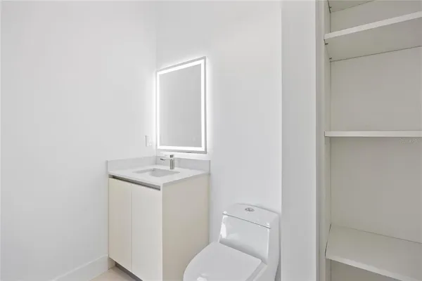 $2,500 | 14284 Ingraham Boulevard, Port Charlotte, FL 33981