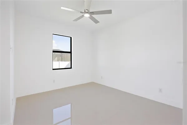 $2,500 | 14284 Ingraham Boulevard, Port Charlotte, FL 33981