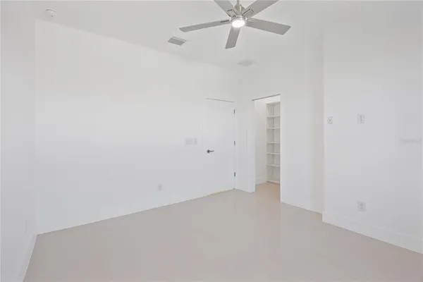 $2,500 | 14284 Ingraham Boulevard, Port Charlotte, FL 33981