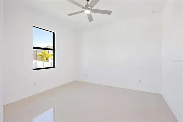 $2,500 | 14284 Ingraham Boulevard, Port Charlotte, FL 33981