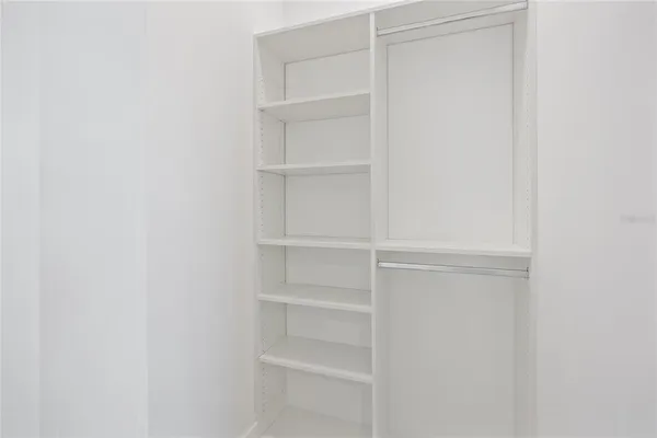 $2,500 | 14284 Ingraham Boulevard, Port Charlotte, FL 33981