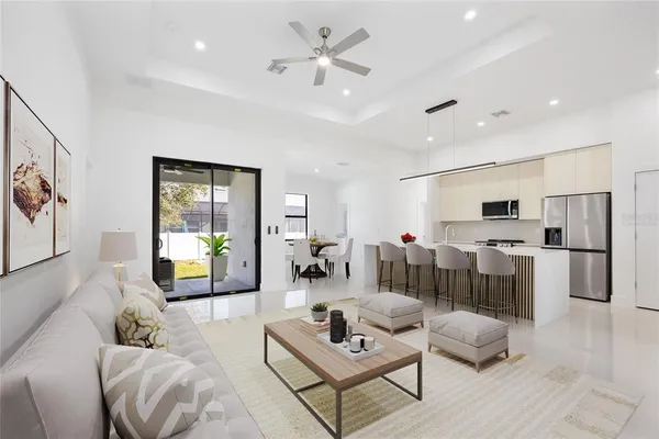 $2,500 | 14284 Ingraham Boulevard, Port Charlotte, FL 33981