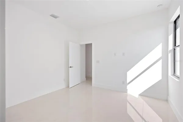 $2,500 | 14284 Ingraham Boulevard, Port Charlotte, FL 33981