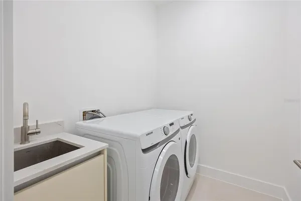 $2,500 | 14284 Ingraham Boulevard, Port Charlotte, FL 33981