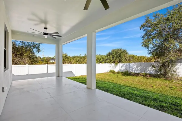 $2,500 | 14284 Ingraham Boulevard, Port Charlotte, FL 33981
