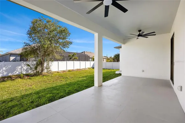 $2,500 | 14284 Ingraham Boulevard, Port Charlotte, FL 33981