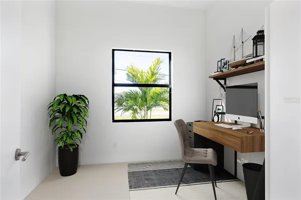 $2,500 | 14284 Ingraham Boulevard, Port Charlotte, FL 33981