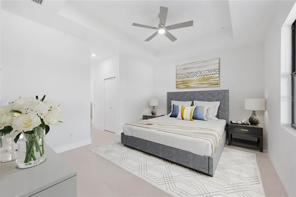 $2,500 | 14284 Ingraham Boulevard, Port Charlotte, FL 33981