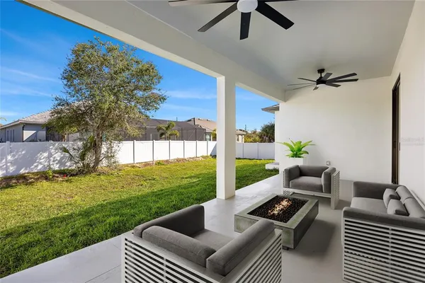 $2,500 | 14284 Ingraham Boulevard, Port Charlotte, FL 33981