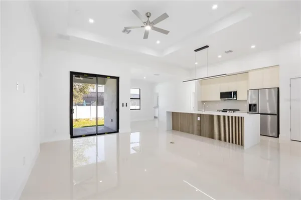 $2,500 | 14284 Ingraham Boulevard, Port Charlotte, FL 33981