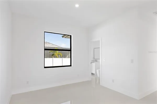 $2,500 | 14284 Ingraham Boulevard, Port Charlotte, FL 33981