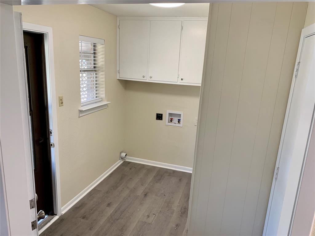 306 Pecan Street Howe, TX 75459 - Photo 20 of 36 Gallery Image 20