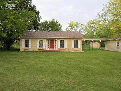 5150 Branch Road Flint, MI 48506 - Photo 1 of 46 20132455.JPG