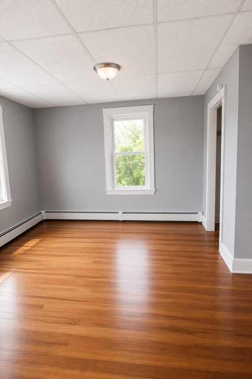 170 High Street, Unit 3 Lawrence, MA 01841 - Photo 3 of 7