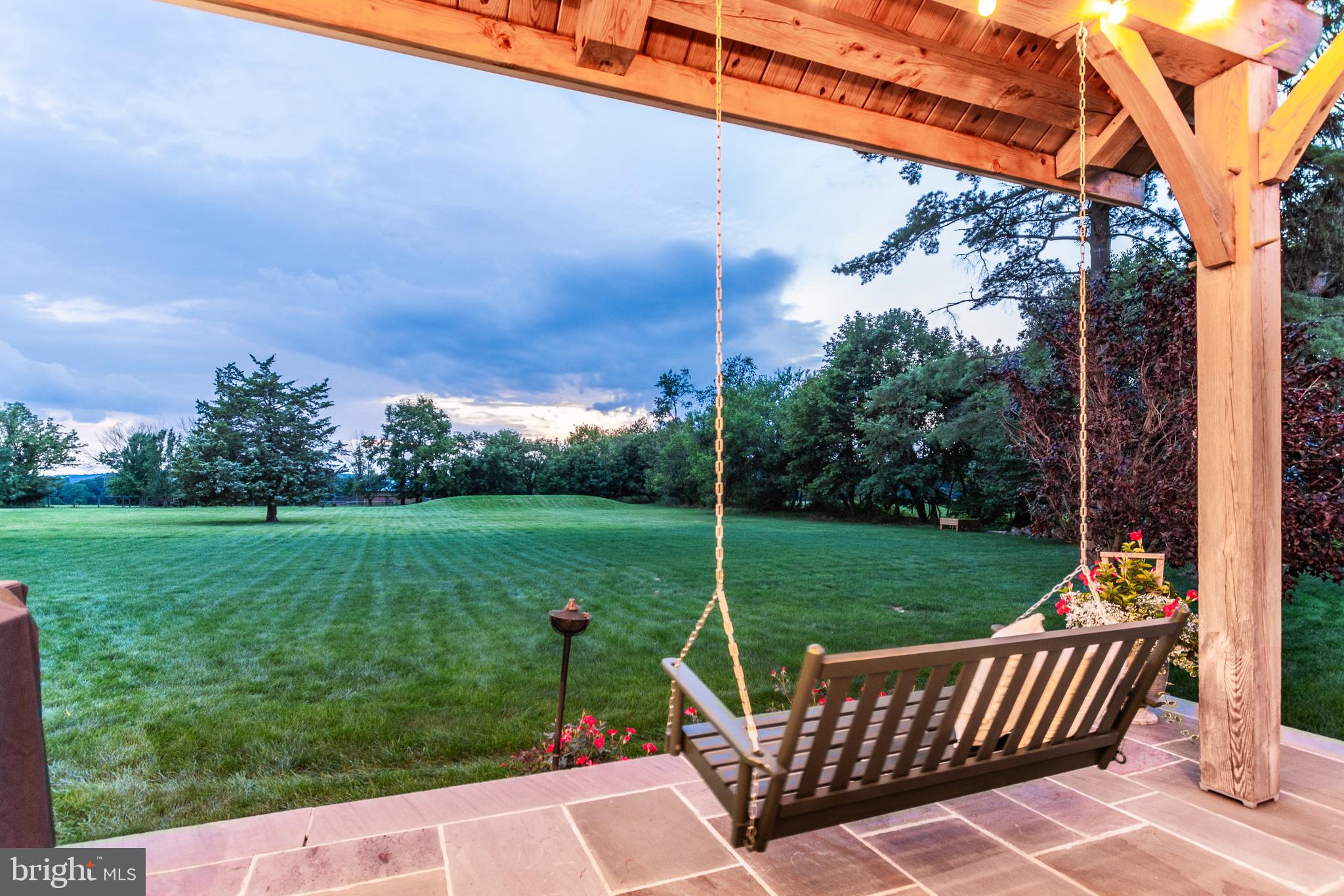 2969 Windy Bush Road Newtown, PA 18940 - Photo 107 of 124 Time to Relax