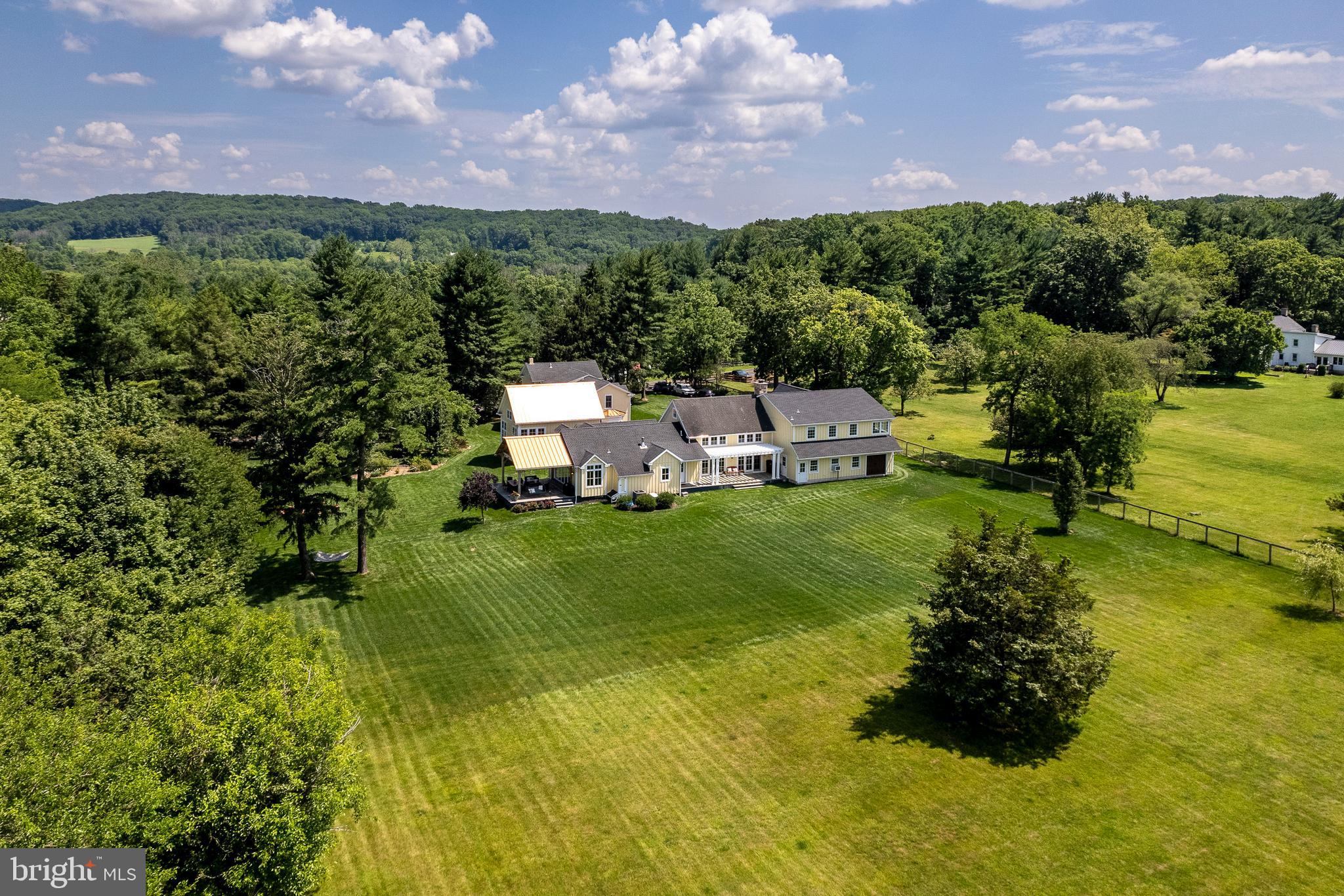 2969 Windy Bush Road Newtown, PA 18940 - Photo 117 of 124