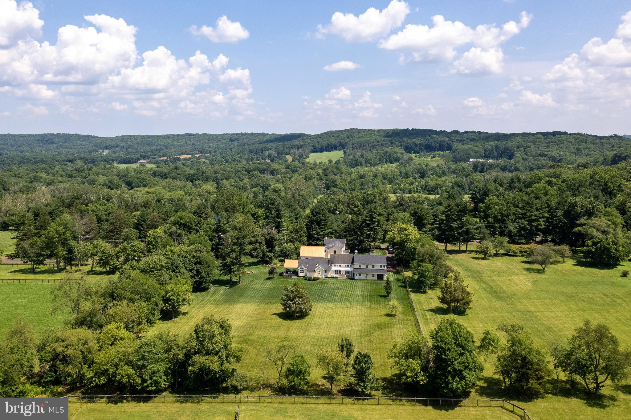 2969 Windy Bush Road Newtown, PA 18940 - Photo 118 of 124